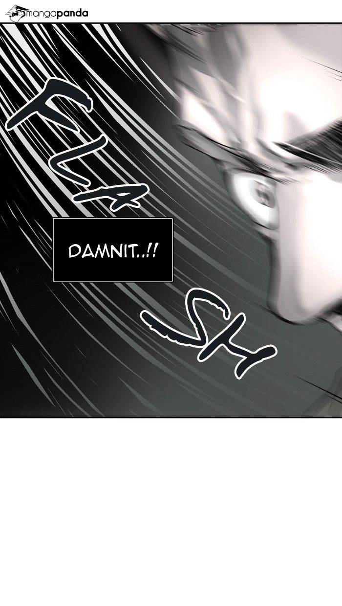 Tower of God Chapter 307 image 018
